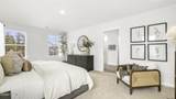 4811 Martha Wynd Way - Photo 28