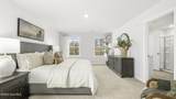 4811 Martha Wynd Way - Photo 29