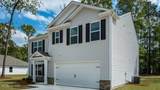 4811 Martha Wynd Way - Photo 3