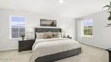 4811 Martha Wynd Way - Photo 30