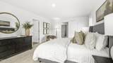 4811 Martha Wynd Way - Photo 31