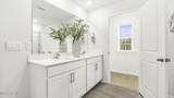4811 Martha Wynd Way - Photo 32