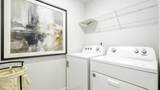 4811 Martha Wynd Way - Photo 33
