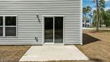 4811 Martha Wynd Way - Photo 34