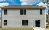 4811 Martha Wynd Way - Photo 35