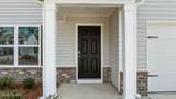4811 Martha Wynd Way - Photo 4