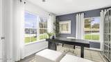 4811 Martha Wynd Way - Photo 6