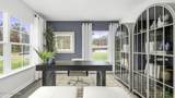 4811 Martha Wynd Way - Photo 7