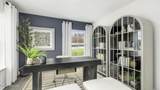 4811 Martha Wynd Way - Photo 8