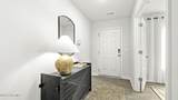4811 Martha Wynd Way - Photo 9
