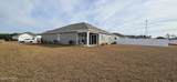 4574 Coast Lane - Photo 33
