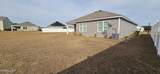 4574 Coast Lane - Photo 34
