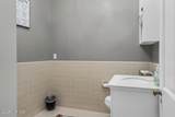 3505 London Church Road - Photo 28