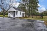 3505 London Church Road - Photo 41