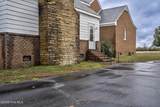 3505 London Church Road - Photo 42