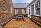 3505 London Church Road - Photo 43