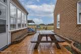 3505 London Church Road - Photo 44