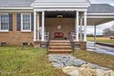 3505 London Church Road - Photo 5