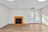 309 Buggy Drive - Photo 20