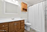 309 Buggy Drive - Photo 25