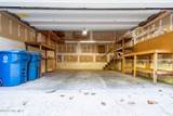 309 Buggy Drive - Photo 26
