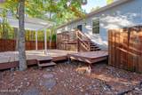 309 Buggy Drive - Photo 28