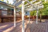 309 Buggy Drive - Photo 29