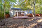 309 Buggy Drive - Photo 30