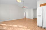 309 Buggy Drive - Photo 5