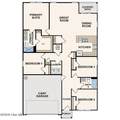 377 Hillwood Drive - Photo 2