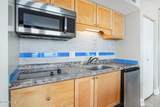2700 Lumina Avenue - Photo 10