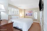 2700 Lumina Avenue - Photo 11