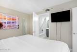 2700 Lumina Avenue - Photo 12