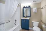 2700 Lumina Avenue - Photo 13