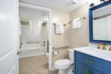 2700 Lumina Avenue - Photo 14