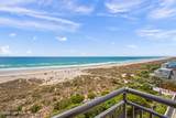2700 Lumina Avenue - Photo 4