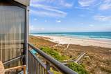 2700 Lumina Avenue - Photo 5