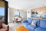 2700 Lumina Avenue - Photo 7