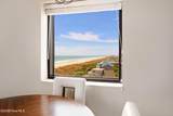 2700 Lumina Avenue - Photo 8