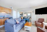 2700 Lumina Avenue - Photo 9