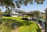 808 Inlet View Drive - Photo 77