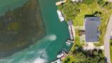 808 Inlet View Drive - Photo 81
