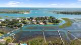 808 Inlet View Drive - Photo 84