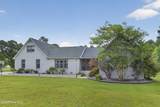 1520 River Road - Photo 1