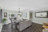 1520 River Road - Photo 10