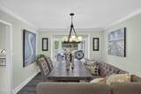 1520 River Road - Photo 11