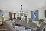 1520 River Road - Photo 12