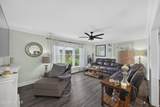 1520 River Road - Photo 13