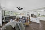 1520 River Road - Photo 14