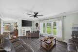 1520 River Road - Photo 15